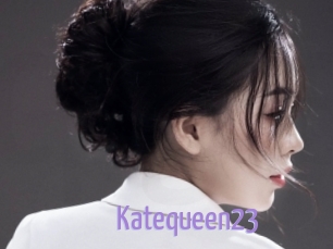 Katequeen23