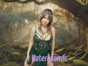 Katerosemfc