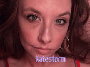 Katestorm