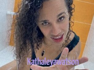 Kathaleyawatson