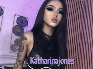 Katharinajones