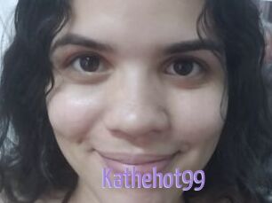 Kathehot99