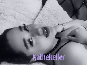 Kathekeller