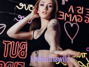 Katherinawild