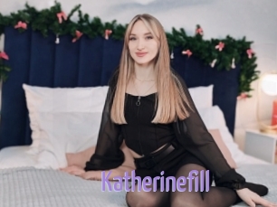 Katherinefill