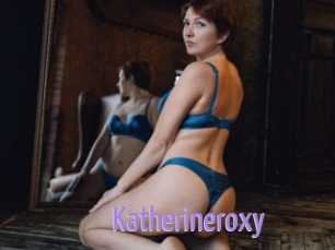 Katherineroxy