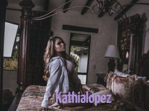 Kathialopez