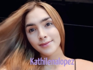 Kathilenalopez