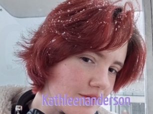 Kathleenanderson