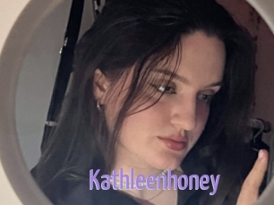 Kathleenhoney