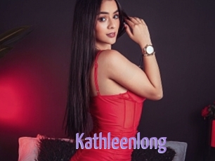 Kathleenlong