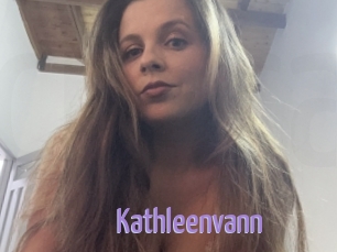 Kathleenvann