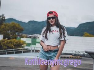 Kathleenymcgrego