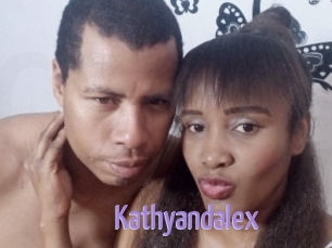 Kathyandalex