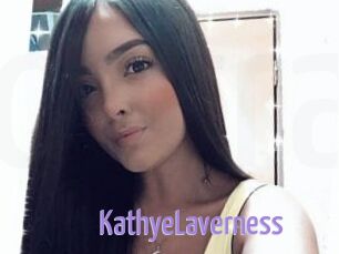 KathyeLaverness