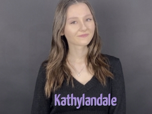 Kathylandale