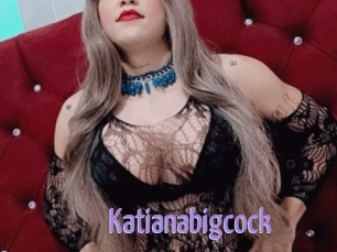 Katianabigcock