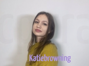 Katiebrowning