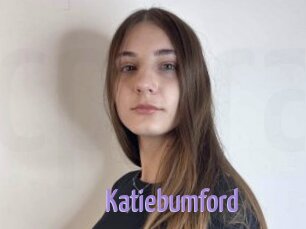 Katiebumford