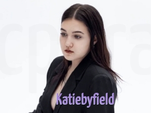 Katiebyfield