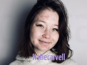 Katiecarvell