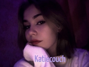 Katiecouch