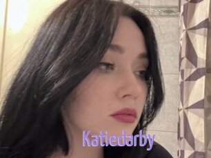 Katiedarby