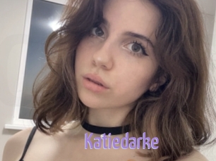 Katiedarke