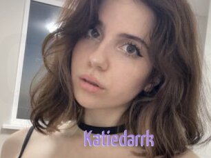 Katiedarrk