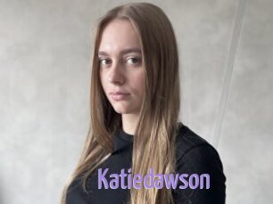 Katiedawson