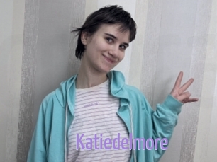 Katiedelmore