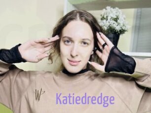 Katiedredge