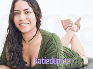 Katiedupree