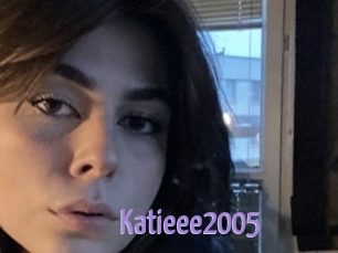 Katieee2005