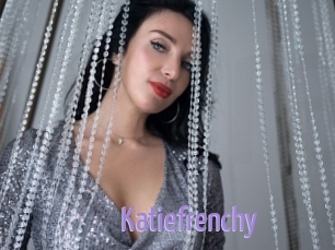 Katiefrenchy