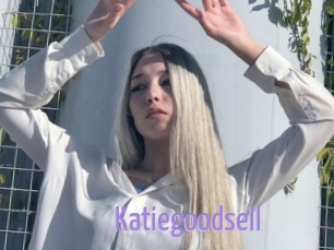 Katiegoodsell