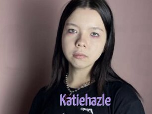 Katiehazle