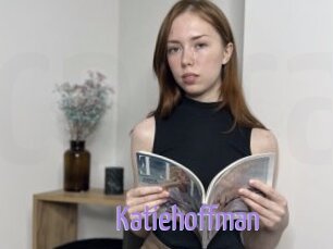 Katiehoffman