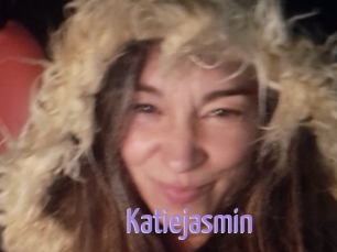 Katiejasmin