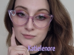 Katielenore