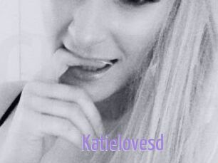 Katielovesd