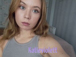 Katieviolett