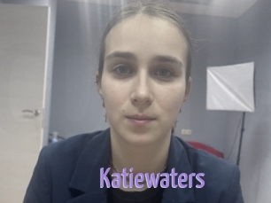 Katiewaters