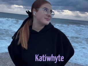 Katiwhyte