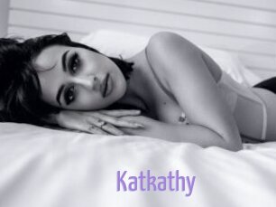 Katkathy