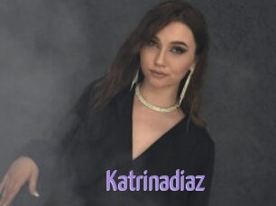 Katrinadiaz