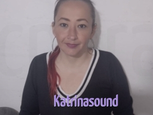 Katrinasound