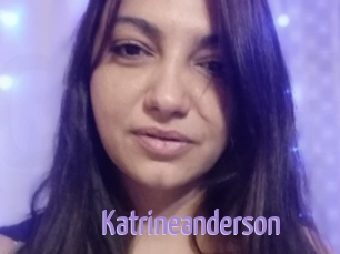 Katrineanderson