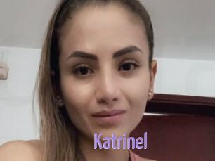 Katrinel