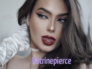 Katrinepierce